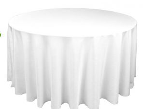 Table Cloth