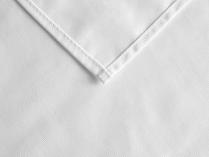 White Linen