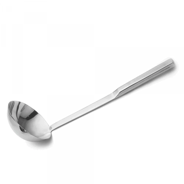 Ladle Spoon