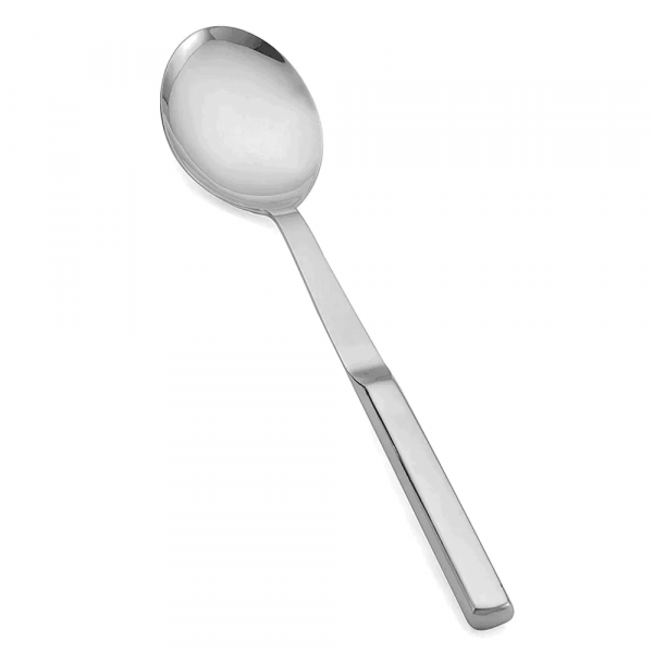 Serving Spoon Long