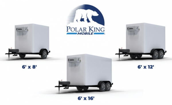 Mobile Cooler Rental - Image 2