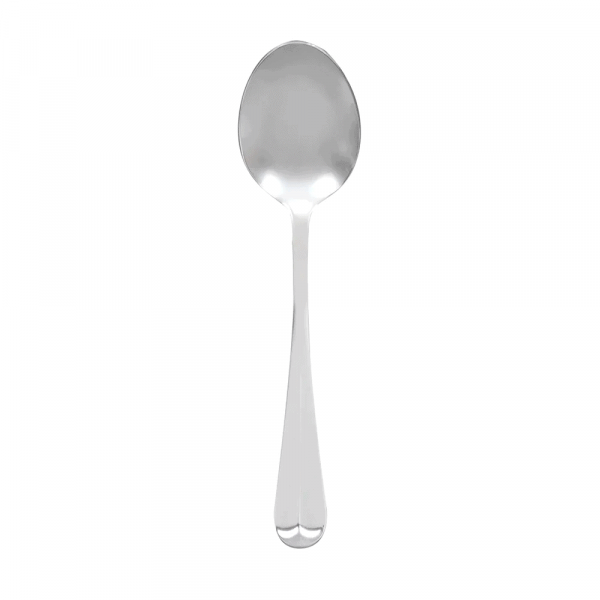 Serving Spoon Standard