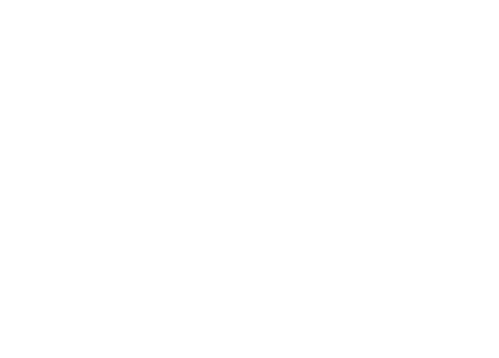 PopUp Event Space.ca