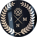 JM Event Consulting