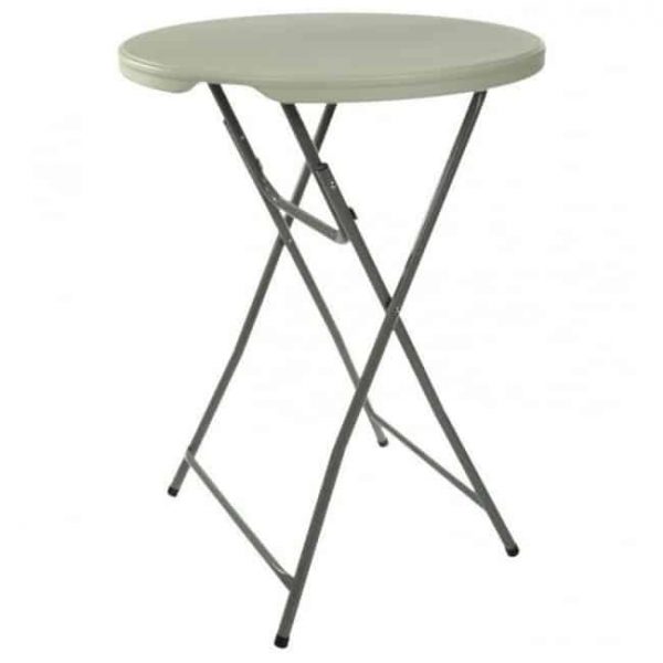 Cocktail Table